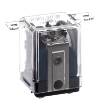 Lennox 220416, 49K0401, Relay, 240 Volt, DPDT - $187.58