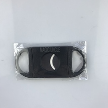 MAGIC UNCLE Cigar Cutters-Cutting to Perfection image 3