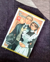 Item image 12