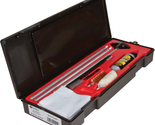 12 Gauge Shotgun Classic Cleaning Kit - £45.50 GBP