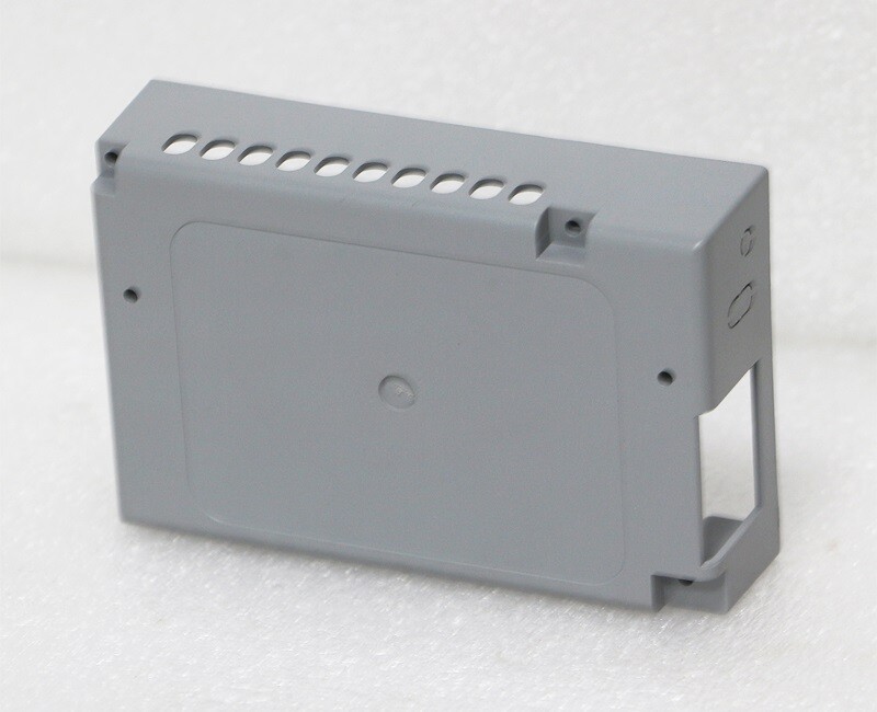 For PanelView Plus 600 2711P-T6C20D Industrial Plastic Shell - $51.60+
