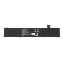 RC30-0248 Battery Replacement For Razer Blade 15 RZ09-02386 RZ09-02385 - $129.99