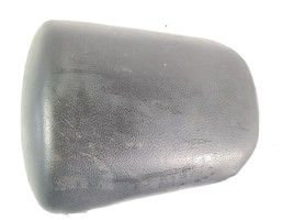 Rear Passenger Seat 53003-1407-MA Kawasaki Ninja ZX-6R ZX600 OEM 1998 2002 2008 - £31.07 GBP