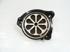 Mercedes W205 C63 C300 speaker, subwoofer left front 2058201102 - £36.75 GBP