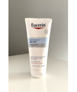 Eucerin Redness Relief Cleansing Gel Fragrance Free, Redness Relief 6.8 ... - $776.31 MXN