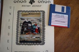Item image 6