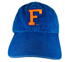 Florida Gators University Of Florida UF Baseball Hat Cap Adjustable NCAA - $29.99