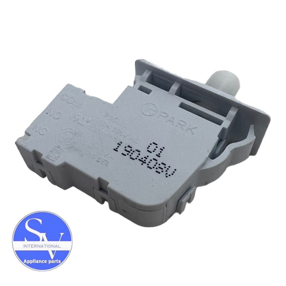Samsung Dryer Door Switch DC64-00828B 35001125 - $7.81