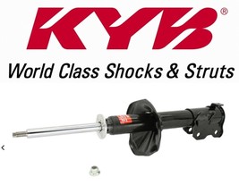 KYB Excel-G RF Strut Assembly 333219 fits NISSAN Sentra 95-99 200SX 96-98 - $895.61 MXN