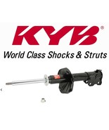 KYB Excel-G RF Strut Assembly 333219 fits NISSAN Sentra 95-99 200SX 96-98 - $895.20 MXN