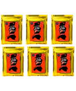 Fataler Femme Female Sex Drive Pills Boost Enhance Libido Energy and Sta... - $46.00