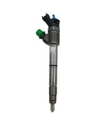 Fuel Injector Fits Iveco Diesel Engine 0-445-110-657 (5801790338) - $509.38 CAD