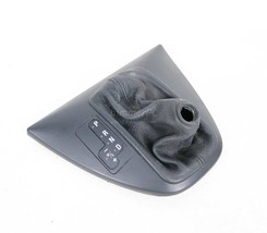 BMW E53 X5 Auto Transmission Gear Shifter Selector Trim Cover 2002-2006 OEM - £33.47 GBP