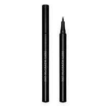 Pat Mc Grath Labs Perma Precision Liquid Eyeliner Xtreme Black .041 Oz Waterproof - £21.49 GBP