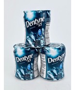 Dentyne Ice Avalanche Mint Sugar Free 60ct Each Lot of 3 BB 2026 - $53.02 CAD
