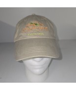 Wildhorse Resort Casino Pendleton Oregon Unstructured Adjustable Hat Cap... - $19.45 CAD