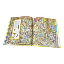 Item image 11
