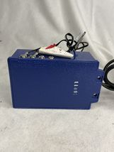 Item image 7