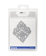 Decorative Dies Damask - $626.70 MXN