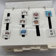 Item image 13