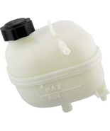 BOXI Coolant Overflow Tank Recovery Bottle Expansion Reservoir with Cap - $86.21 CAD