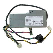 For DELL 9010 9020 2330 AIO Power Supply L200EA-00 F200EU-01 D200EA-00 200W - $1,206.18 MXN