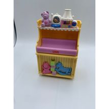 Item image 9