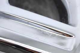 **DAMAGE** MERCEDES-BENZ W221 C216 AMG 9.5JX19H2 ET43 WHEEL RIM E5795 image 5