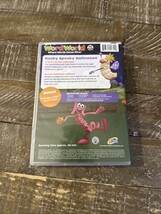 Item image 3
