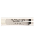 100 PRIVATE LABELED 22% 10cc/ml Carbamide Peroxide Teeth Whitening Gels - $185.00