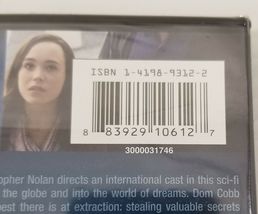 Item image 4