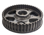 Right Camshaft Timing Gear From 2009 Honda Accord EX-L 3.5 14270RCAA01 C... - £28.02 GBP