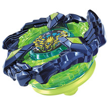 Takara Tomy Phoenix Wing 9-80DB Beyblade X Booster BX-00 Us Shipping - £216.46 GBP