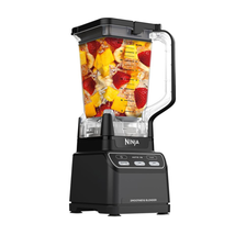 NINJA SMOOTHIE MAKER BLENDER PORTABLE FOR SMOOTHIES MIXER FROZEN DRINK A... - $79.99