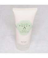 Tocca Crema Da Mano Hand Cream Giulietta 2 oz NEW - $21.76 CAD