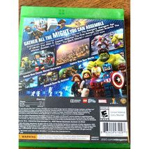 Item image 2