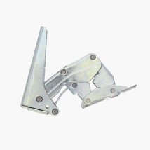 Scotsman 02-3866-04 Hinge Top LH/BTM RH image 2