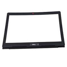 NEW OEM Dell Latitude 3590 Laptop 15.6&quot; Front Trim LCD Bezel - C1P83 0C1P83 - £14.08 GBP