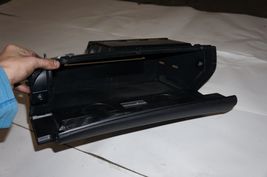 2006-2008 LEXUS IS250 IS350 PASSENGER DASH GLOVE BOX COMPARTMENT LA27 OEM image 8