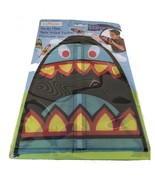 WACKY FLYER - $6.44 CAD