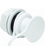Igloo Replacement Triple Snap Drain Plug - $21.76