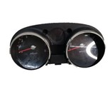 Speedometer Cluster MPH US Market Conventional Ignition Fits 10 ROGUE 64... - $72.27