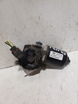 Windshield Wiper Motor Fits 06-10 SONATA 717200 - $30.69