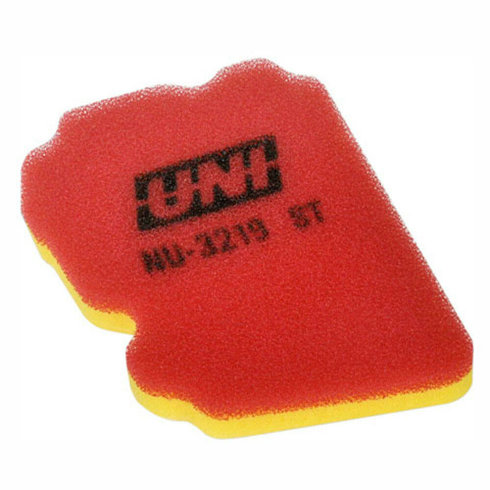 UNI Filter NU-3219ST Air Filter Fits Yamaha Dirt Bike - $23.41
