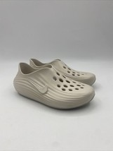 Nike ReactX Rejuven8 Light Orewood Brown HV5062-100 Women’s Size 6 Mens ... - $1,392.78 MXN