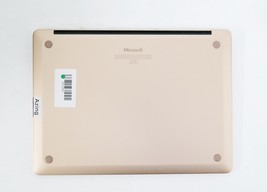 Microsoft Surface Laptop 7 13.8" Snapdragon X Plus 16GB 512GB SSD - Dune image 8