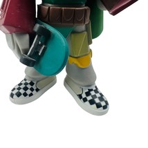 Item image 13