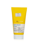 Decleor by Decleor (WOMEN) - £46.85 GBP