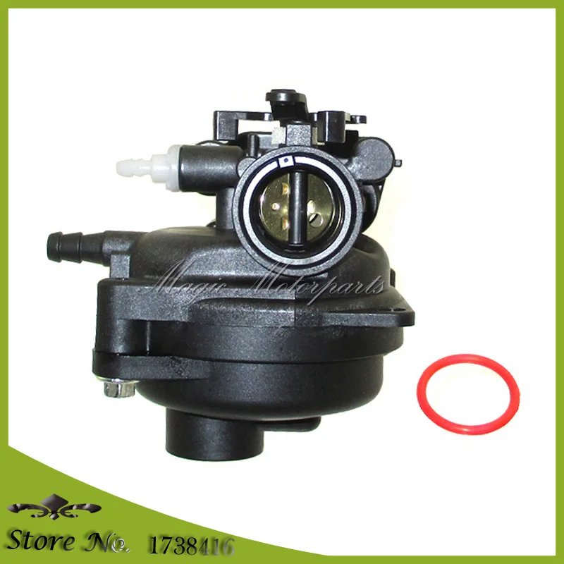 Item image 6