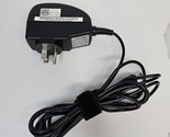 OEM Genuine DELL 0C830M POWER SUPPLY For Dell Mini Inspiron Tested Works - $12.82